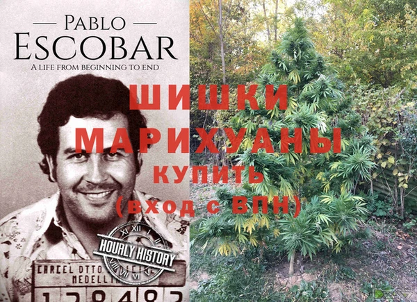 MESCALINE Абаза