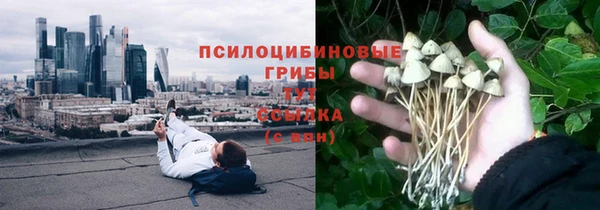 MESCALINE Абаза