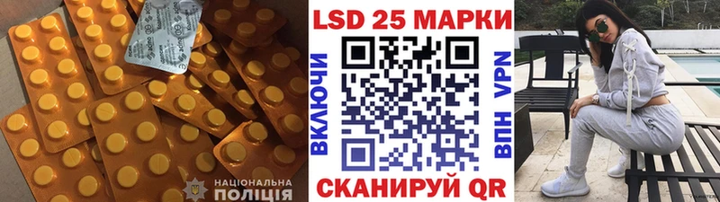 LSD-25 экстази кислота  купить наркотики цена  Торопец 