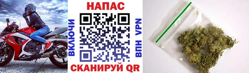 как найти закладки  mega tor  МАРИХУАНА Bruce Banner  Торопец 